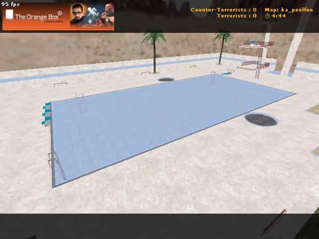 ka_poolfun