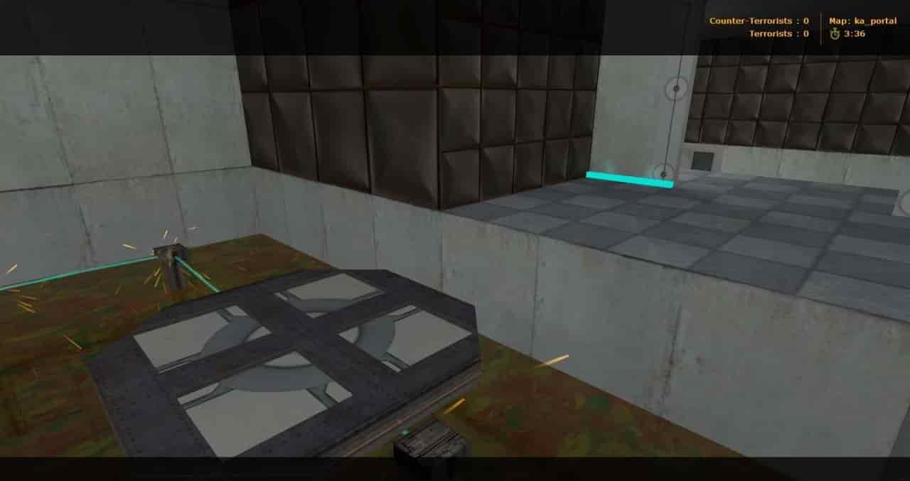 ka_portal