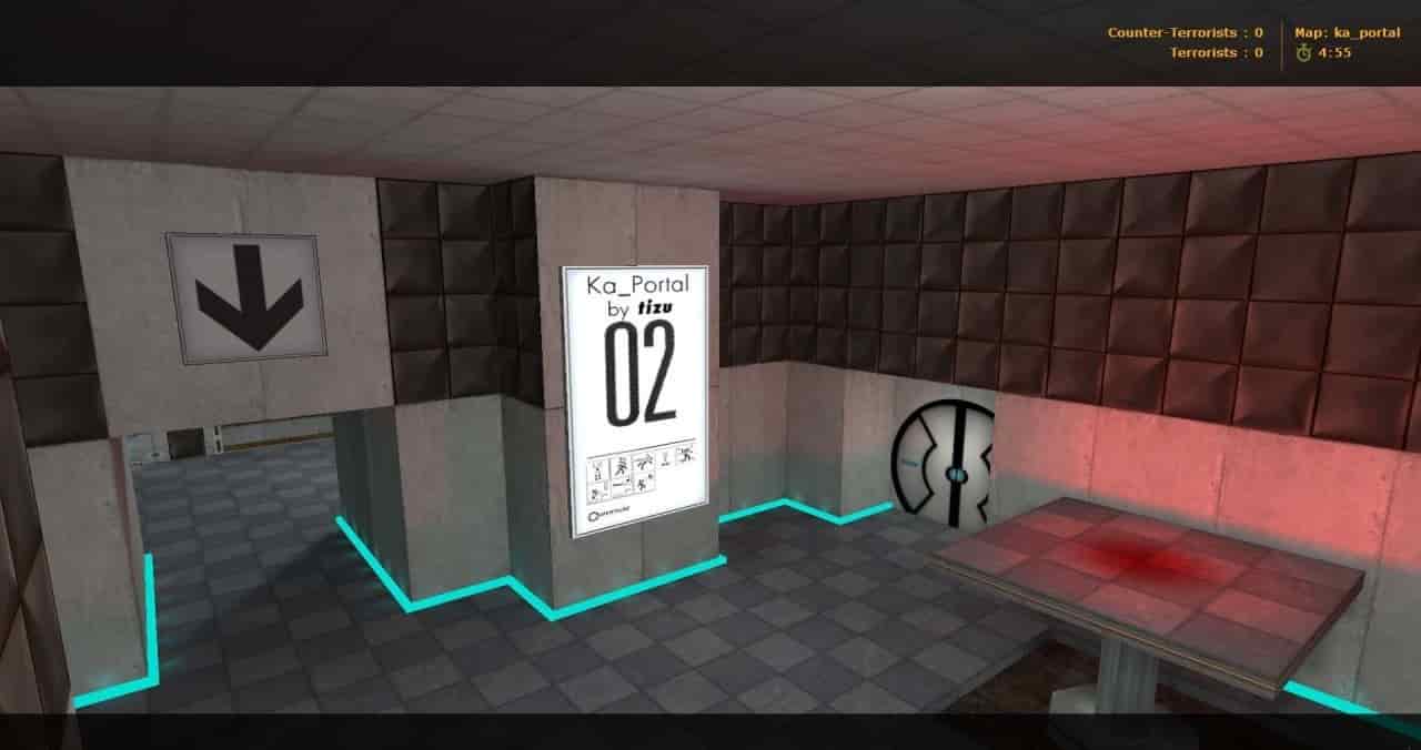 ka_portal