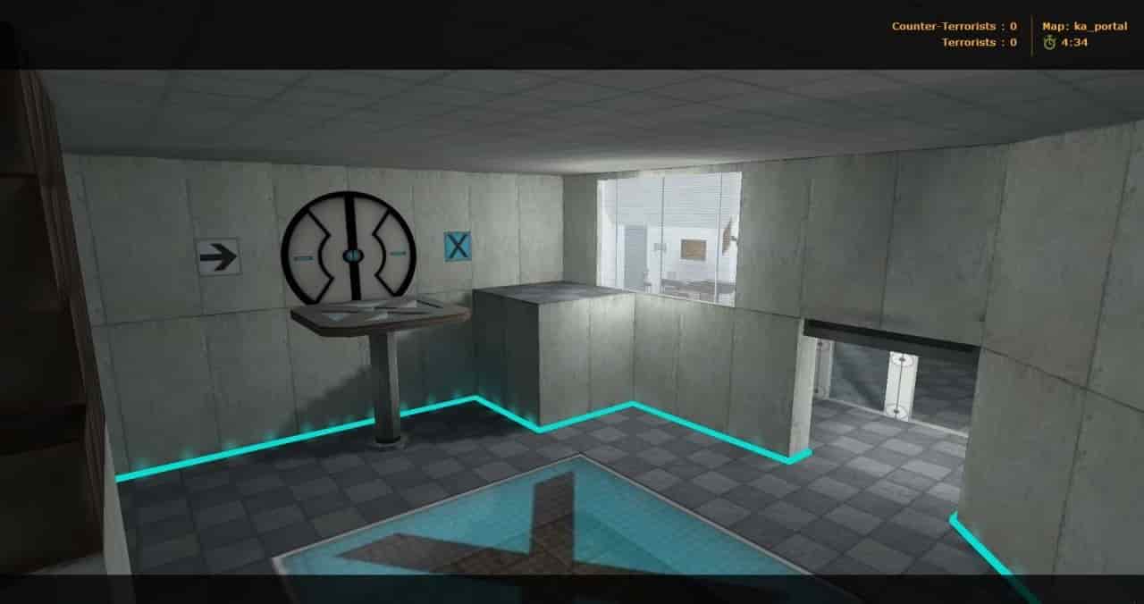 ka_portal