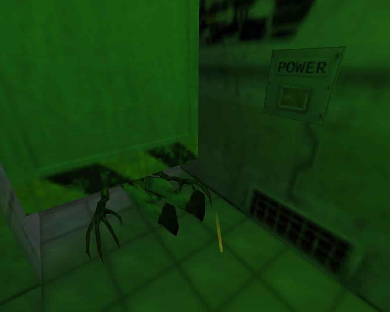 ka_prison