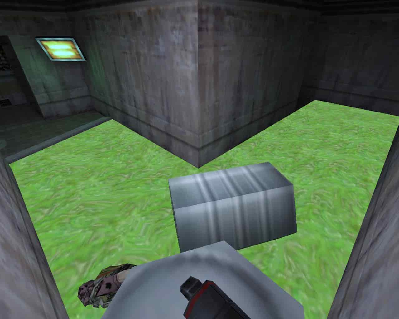 ka_prison