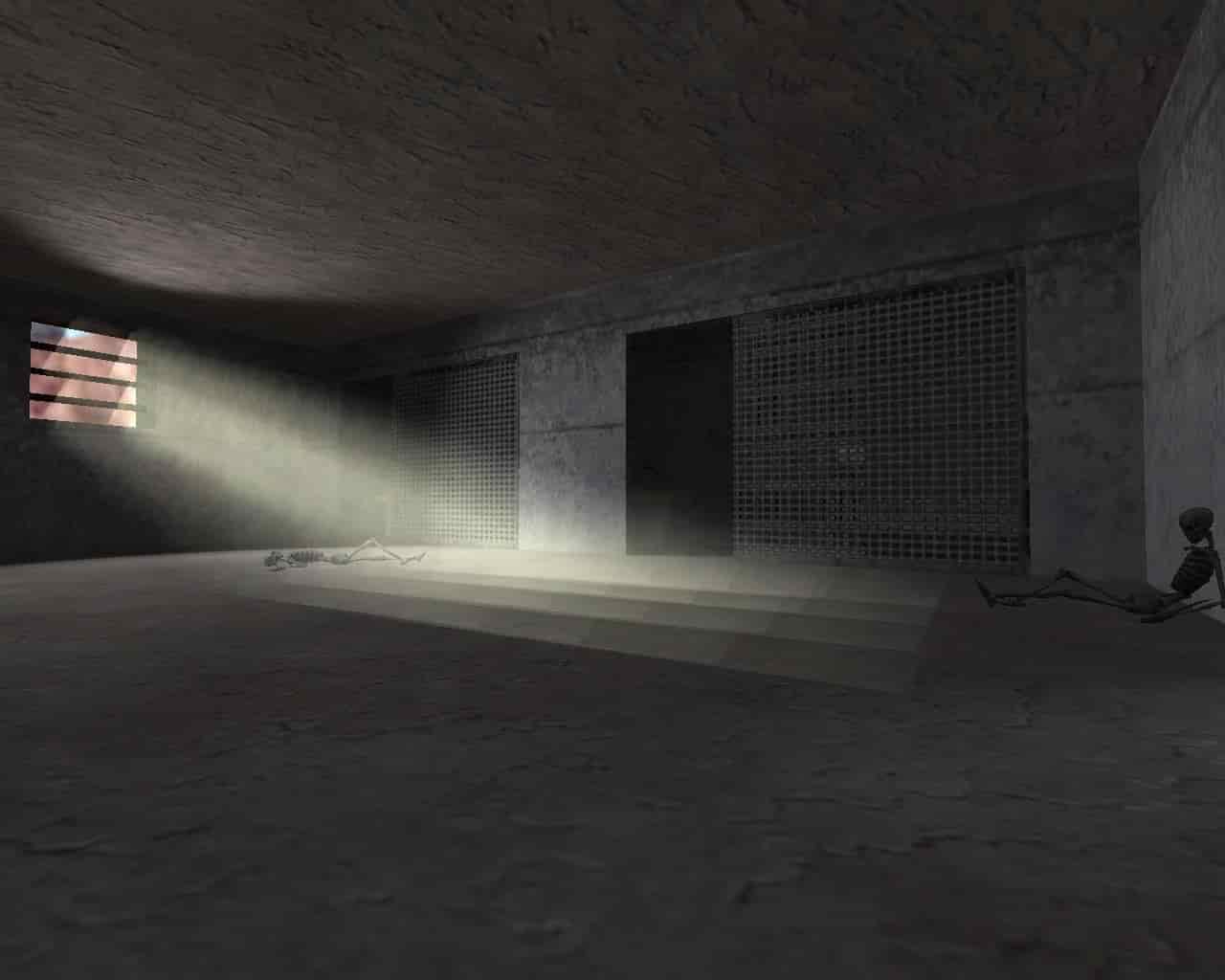 ka_prison