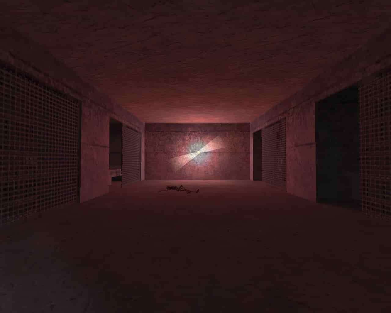 ka_prison