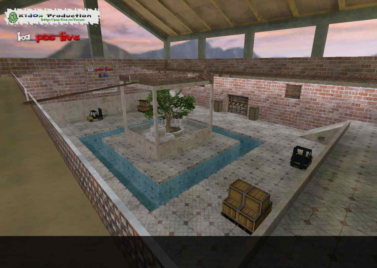 ka_pss-live