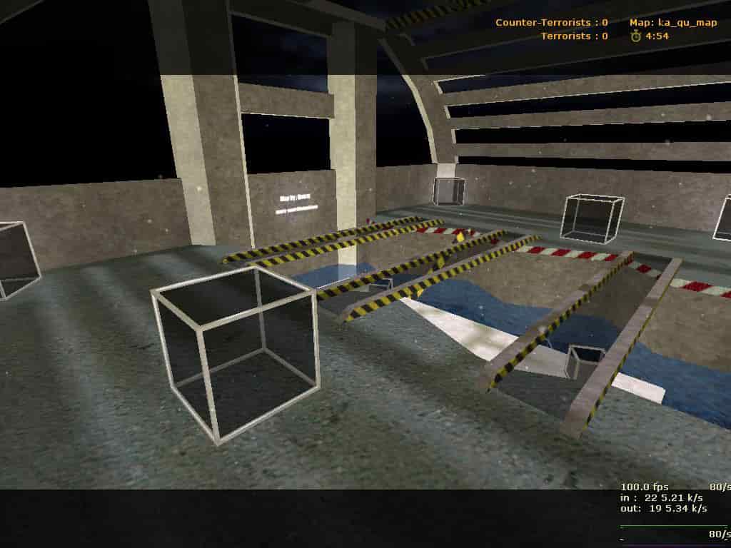 ka_qu_map