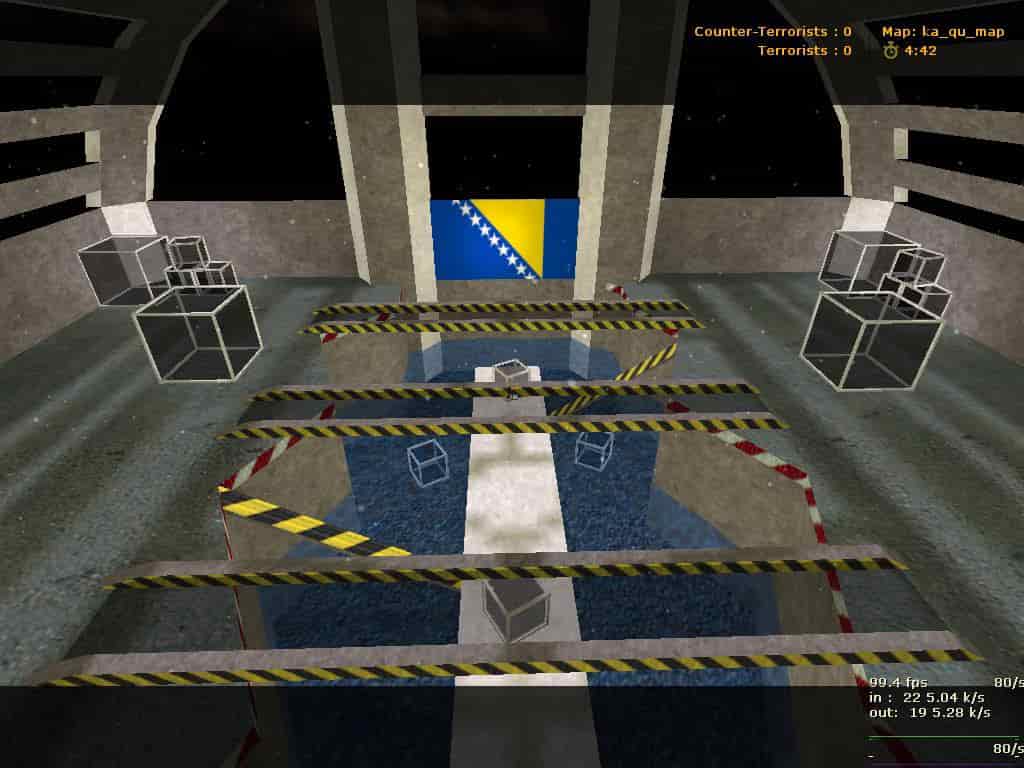 ka_qu_map