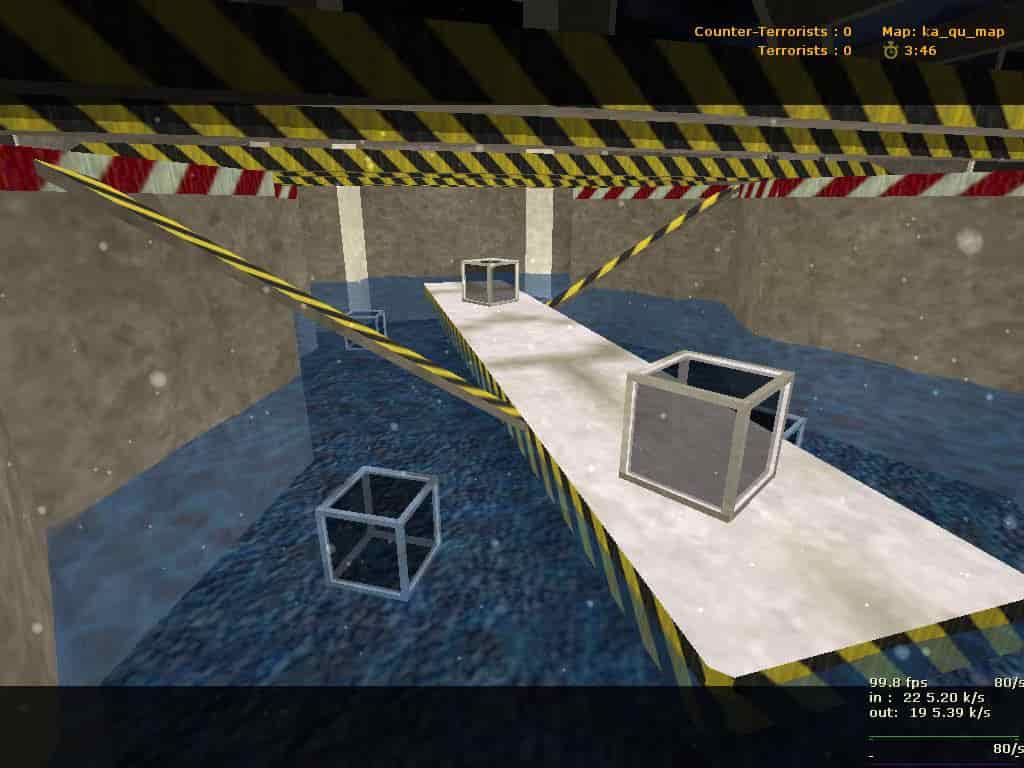 ka_qu_map