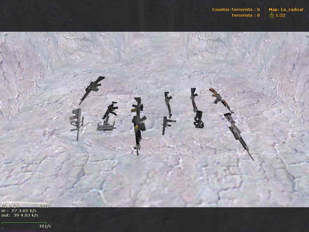 ka_radical