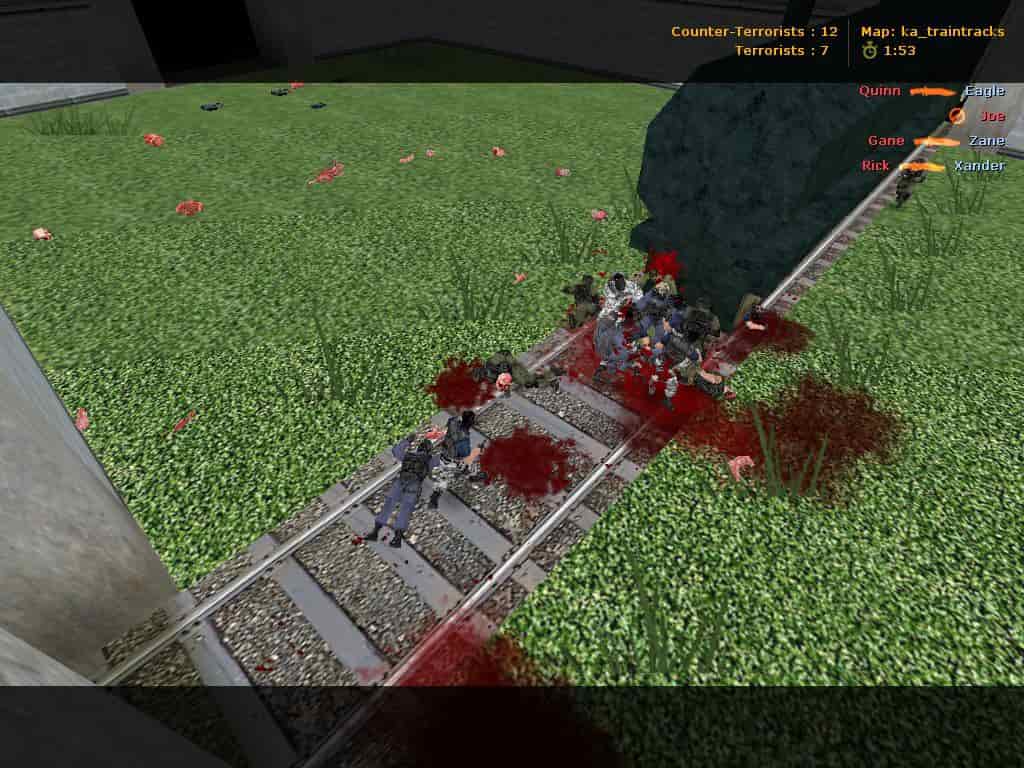 ka_railroad
