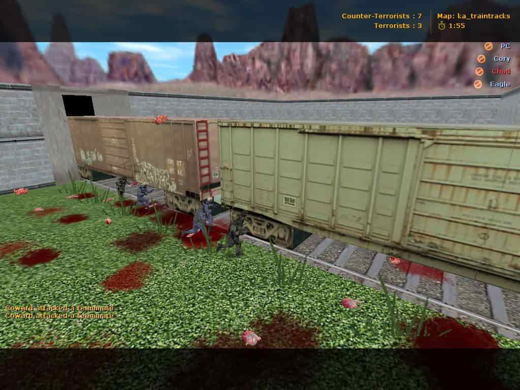 ka_railroad