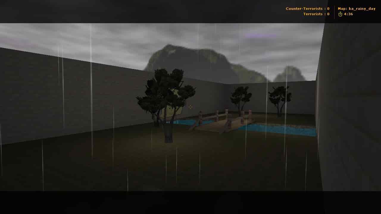 ka_rainy_day