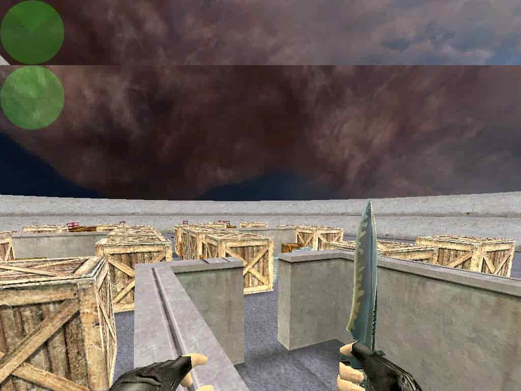 ka_randomize