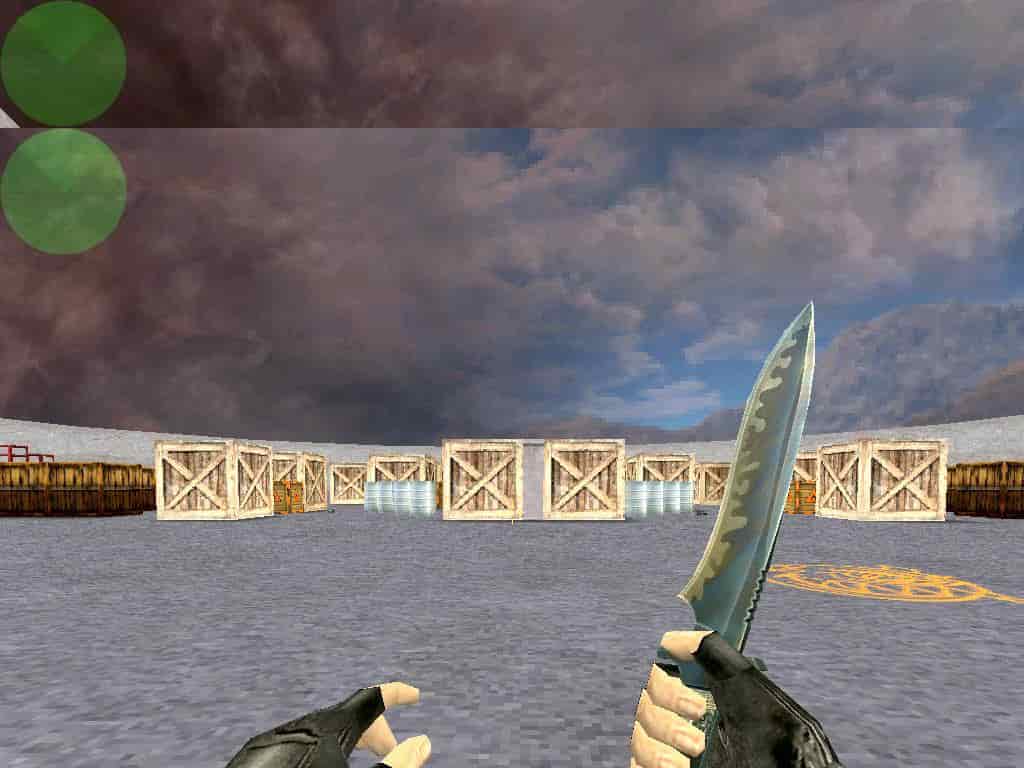 ka_randomize