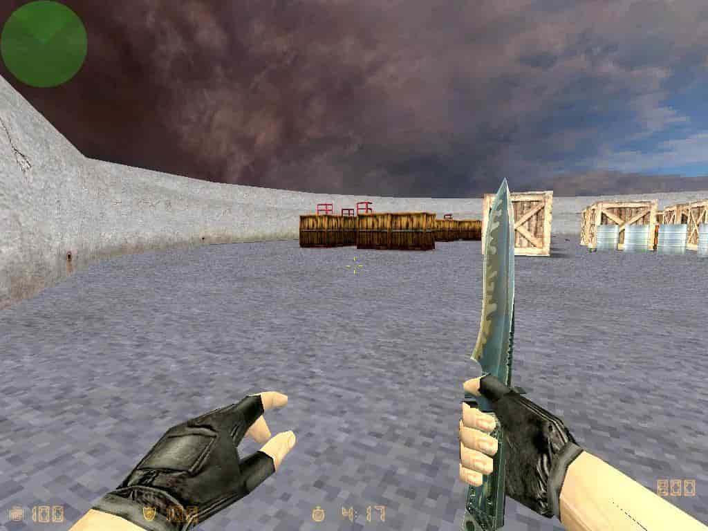 ka_randomize
