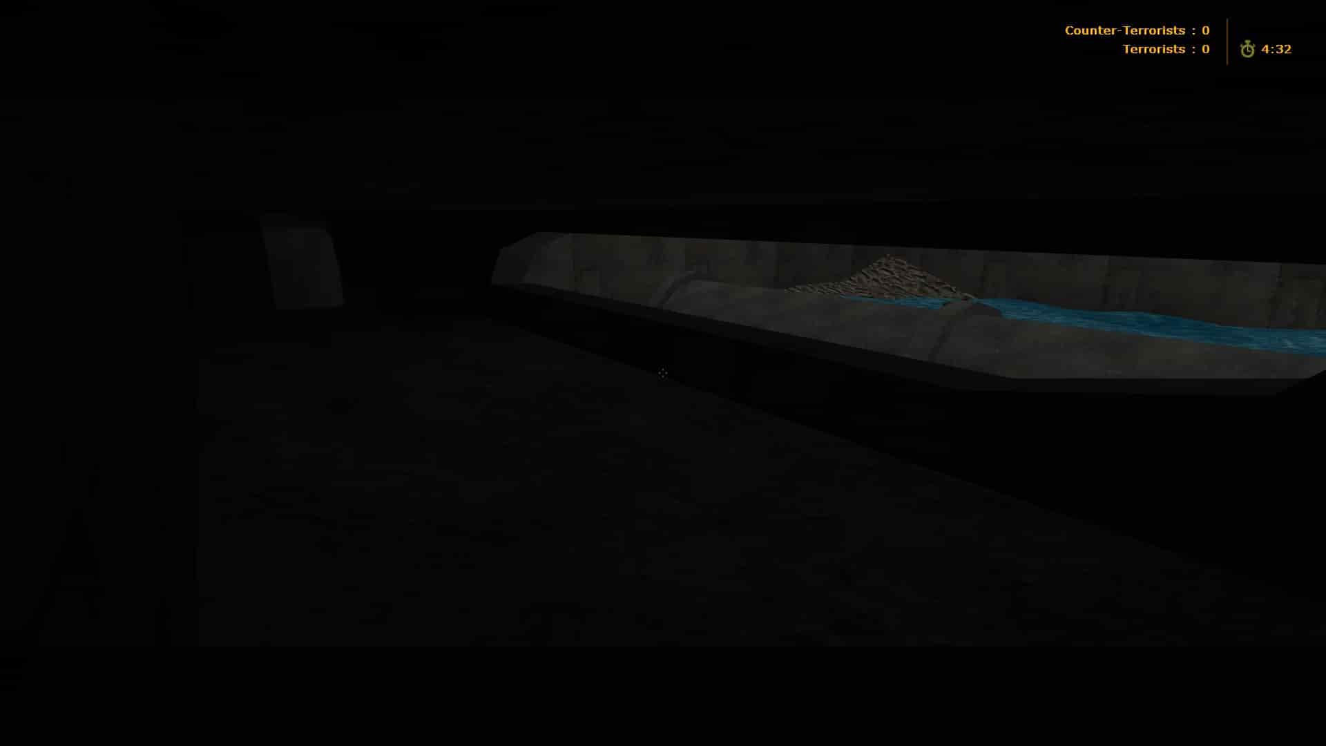 ka_rats
