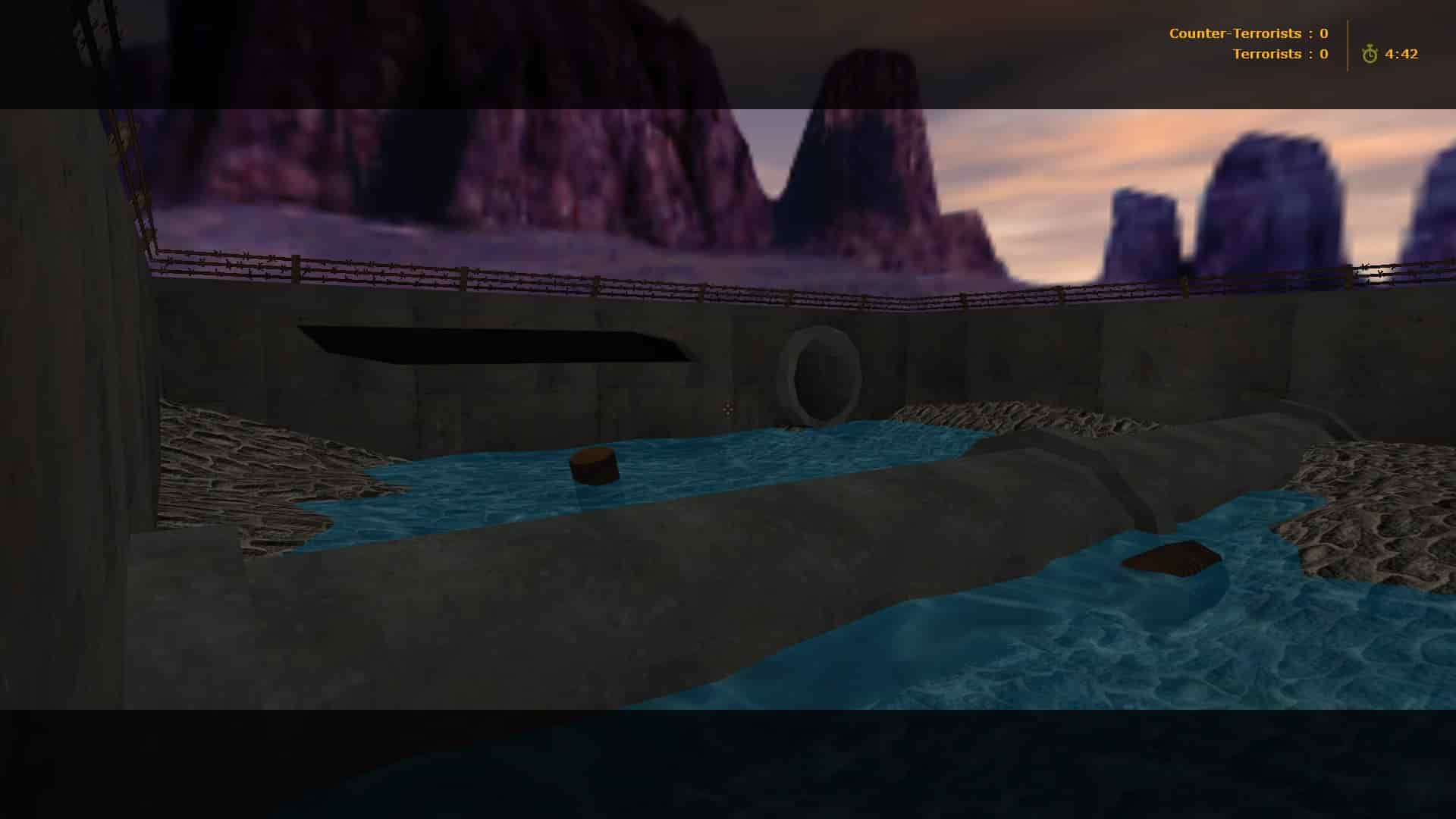 ka_rats