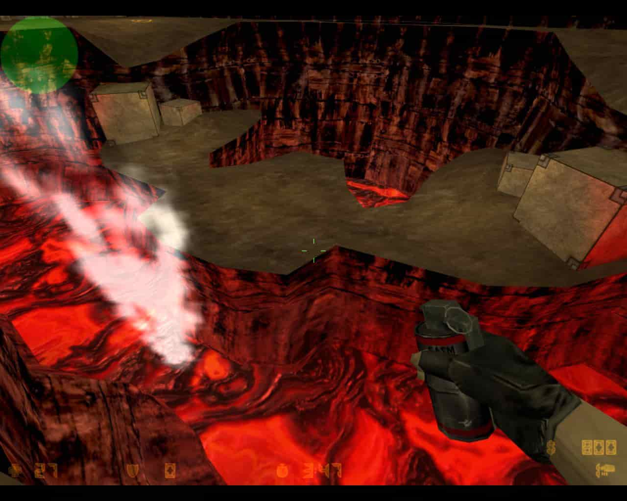 ka_red_erosion_beta