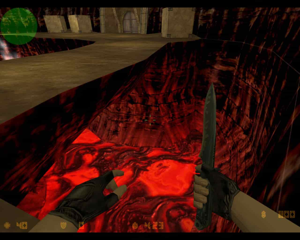 ka_red_erosion_beta