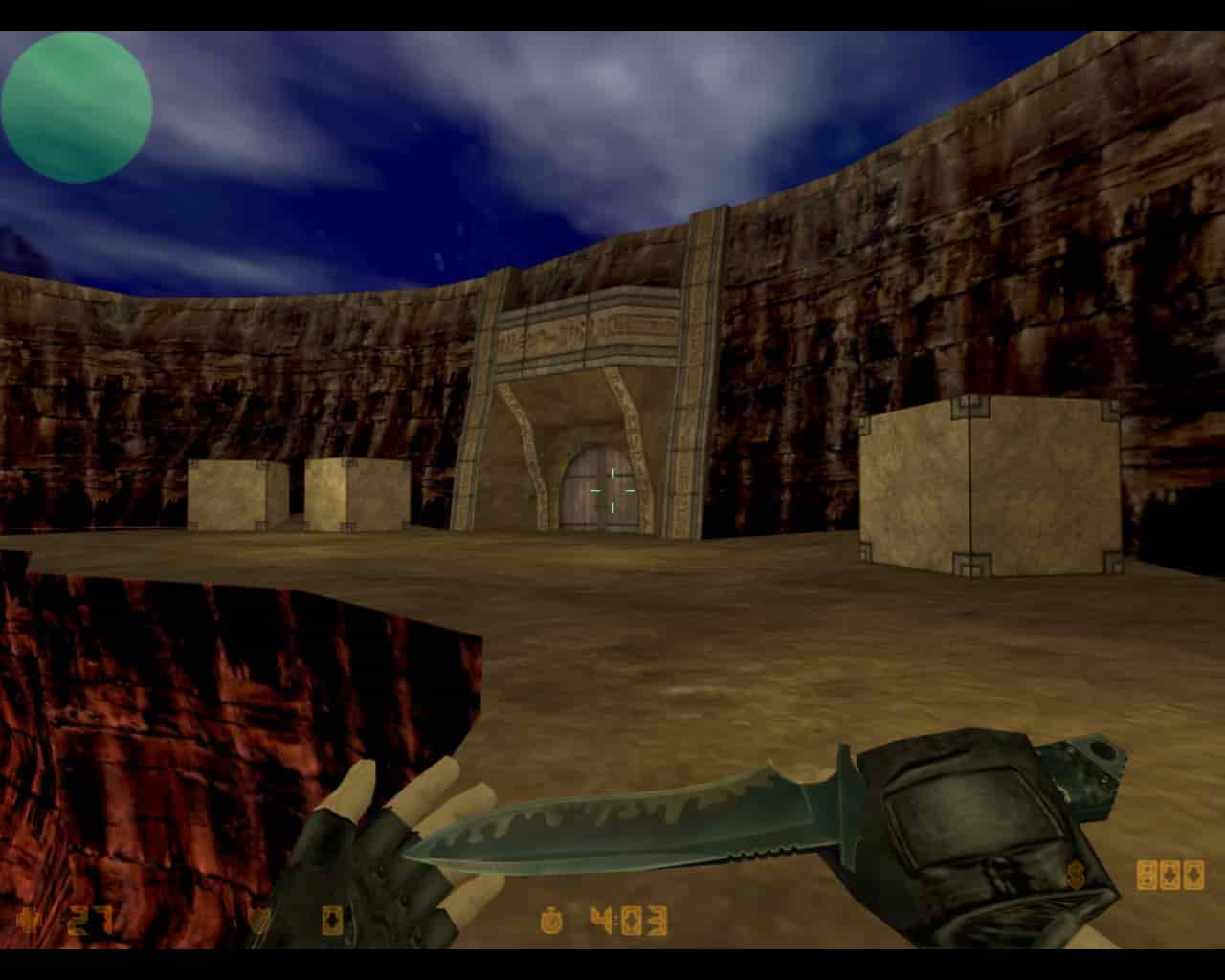 ka_red_erosion_beta