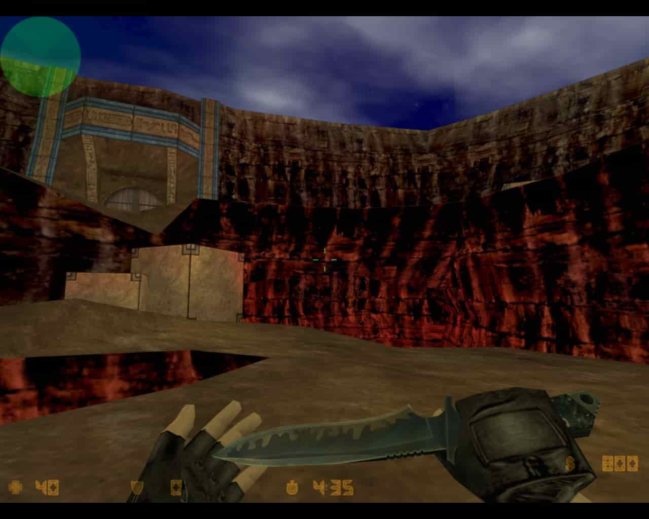 ka_red_erosion_beta