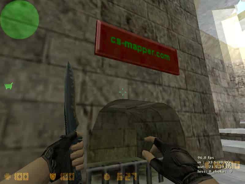 ka_ridor