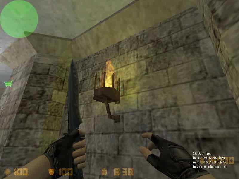 ka_ridor