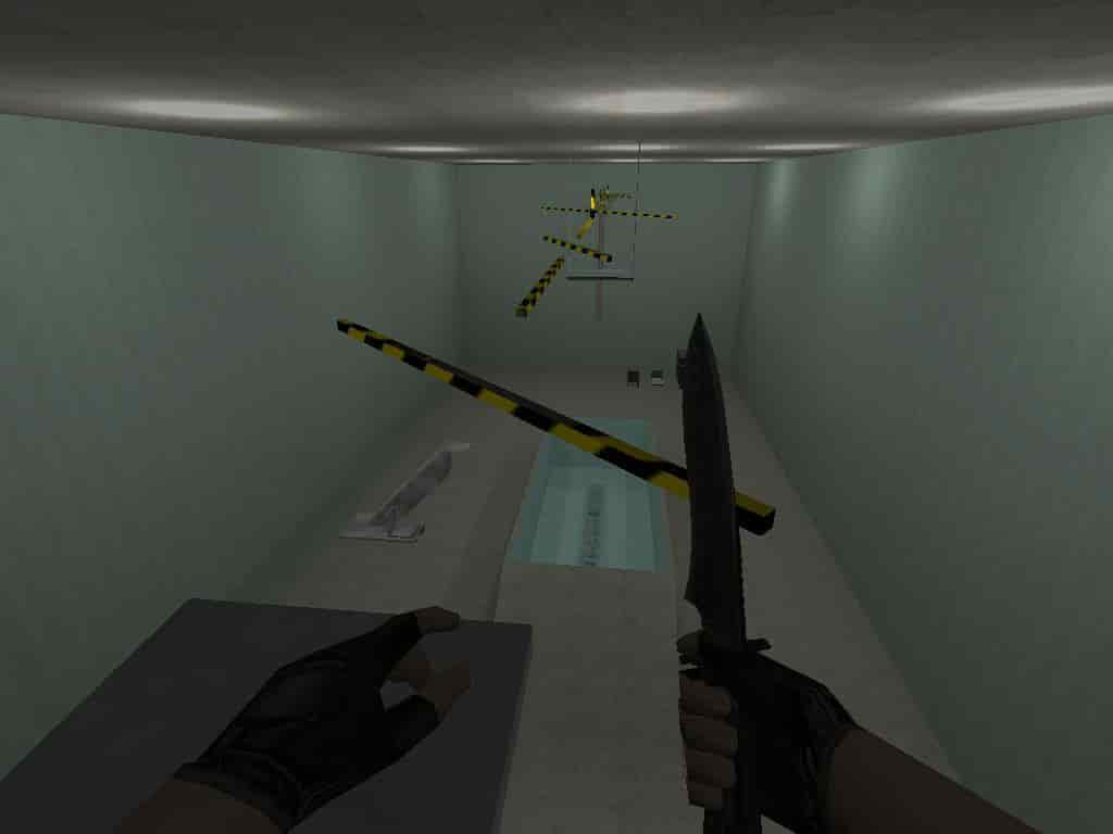 ka_roadwars_vw3