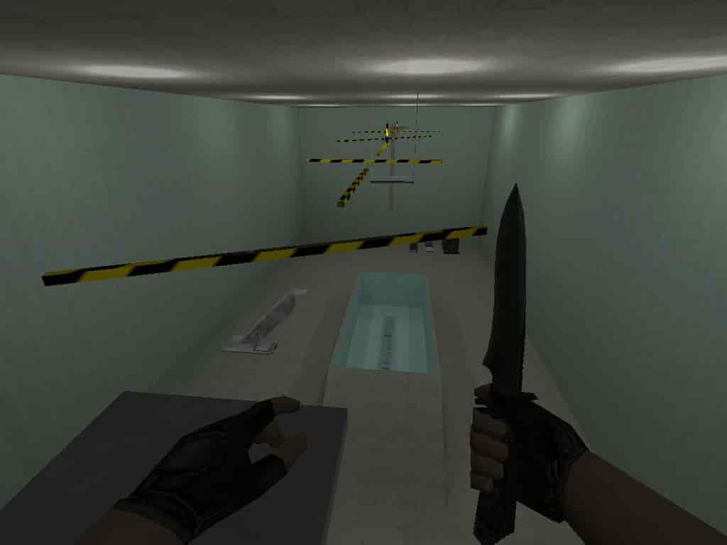 ka_roadwars_vw3