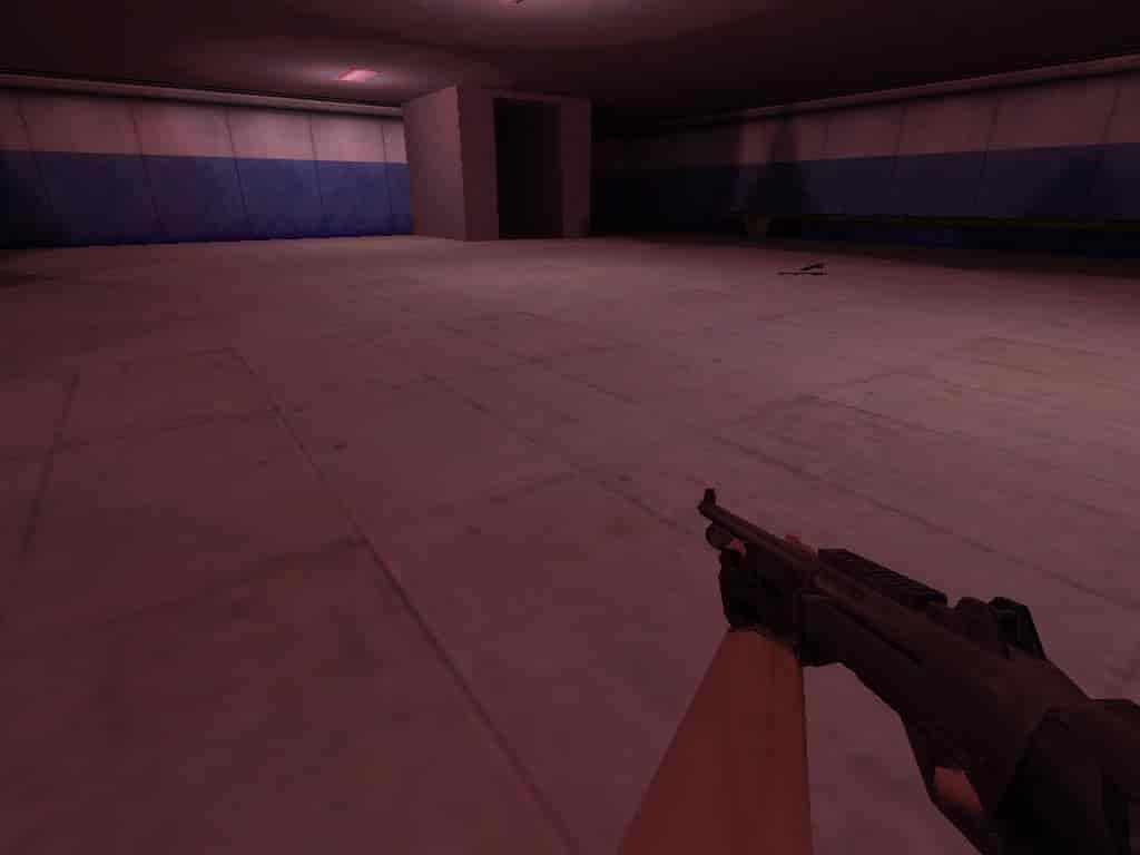ka_roadwars_vw3