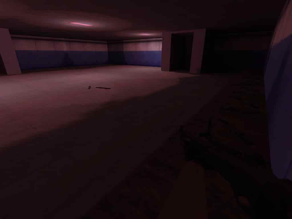 ka_roadwars_vw3