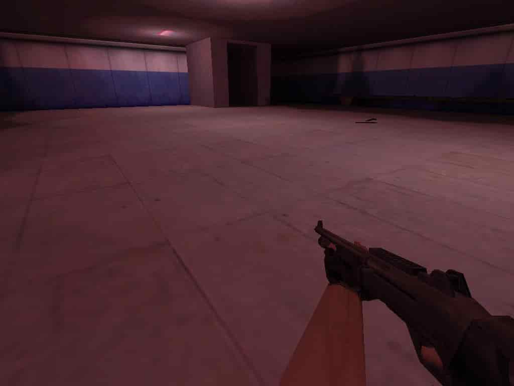 ka_roadwars_vw3