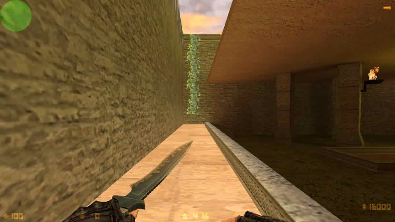 ka_rome