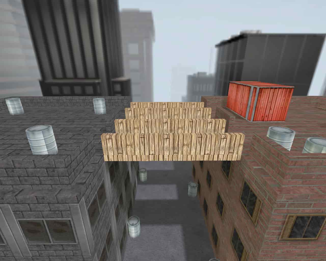 ka_rooftop