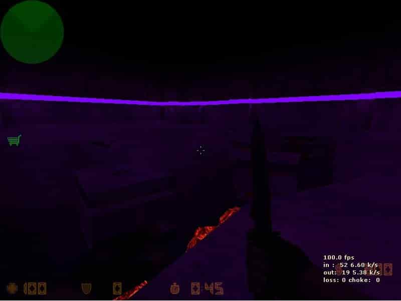 ka_rotate