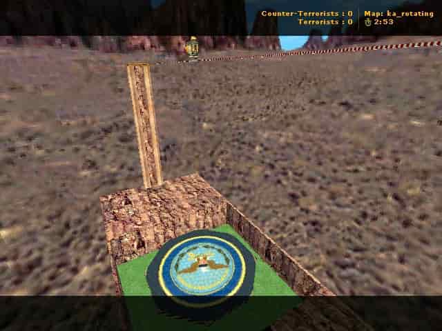 ka_rotating