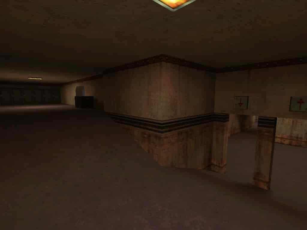 ka_rusti