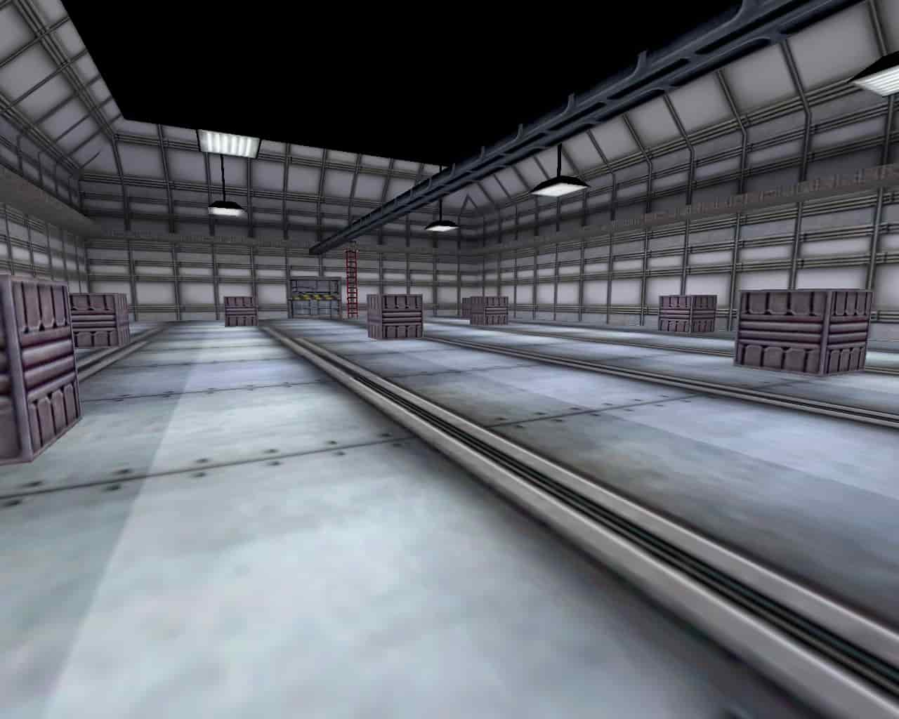 ka_sector04
