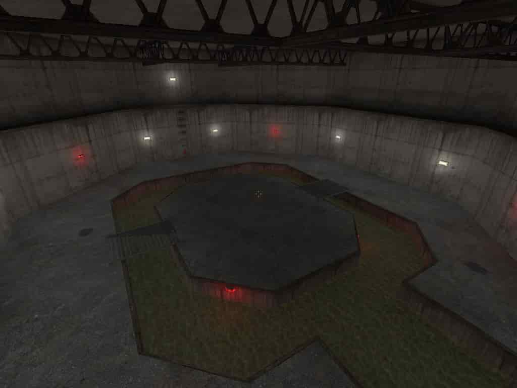 ka_sewer