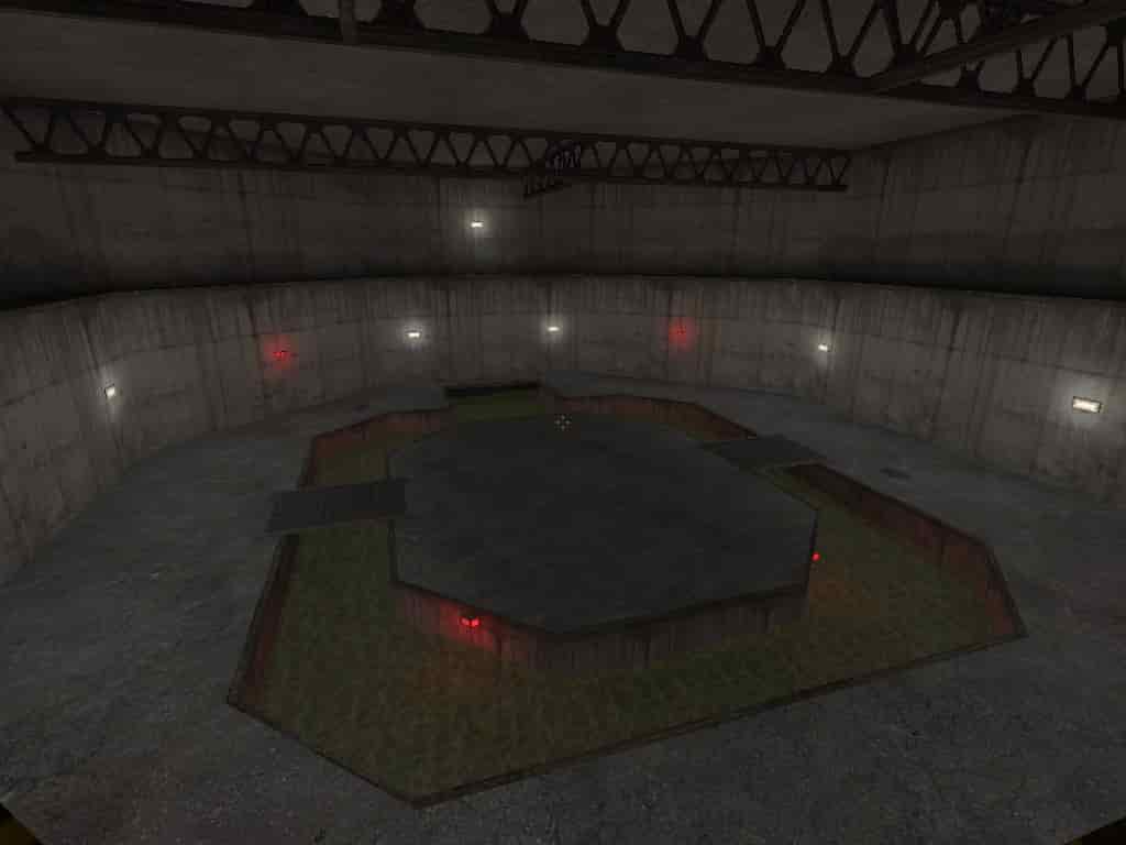 ka_sewer