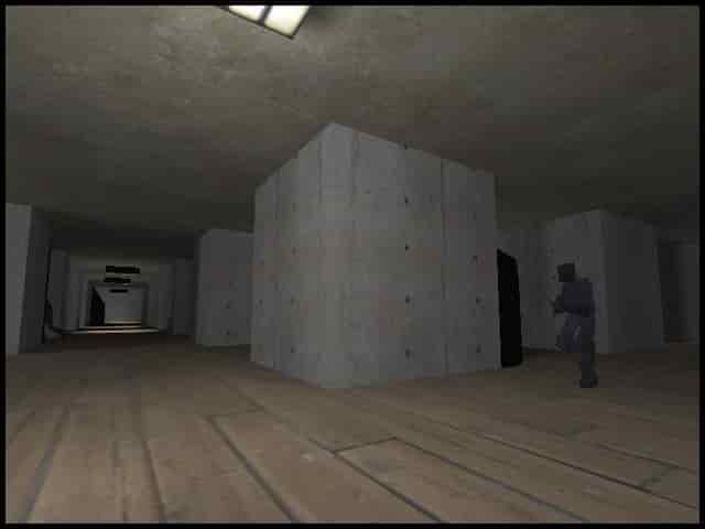 ka_shadows