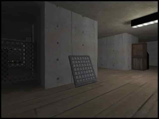 ka_shadows
