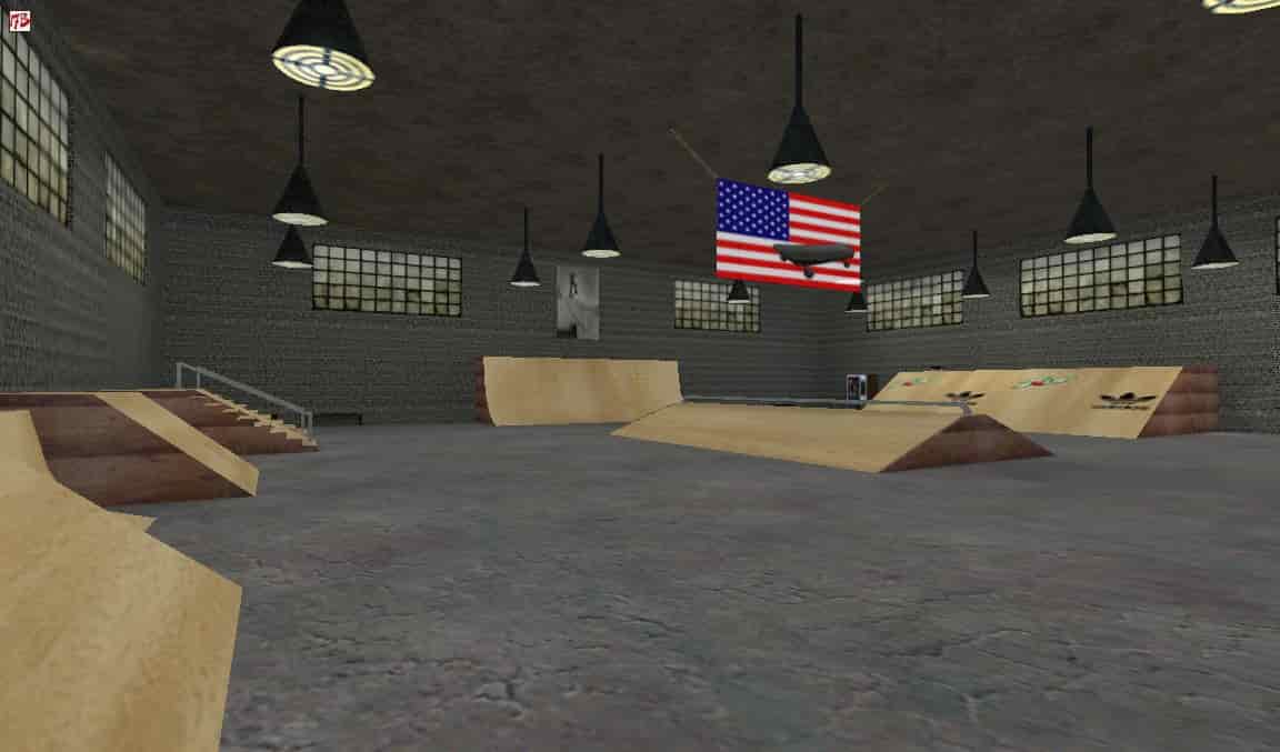 ka_skate