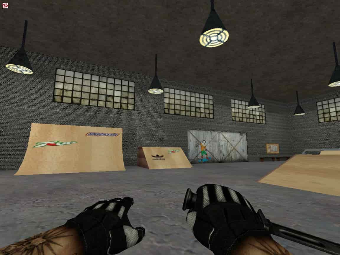 ka_skate