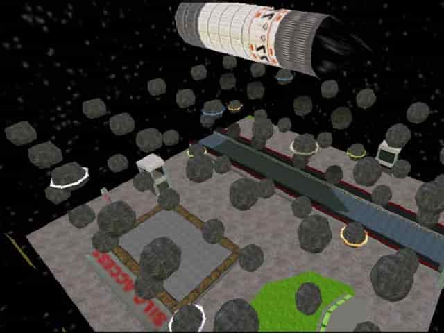 ka_space_exhibit