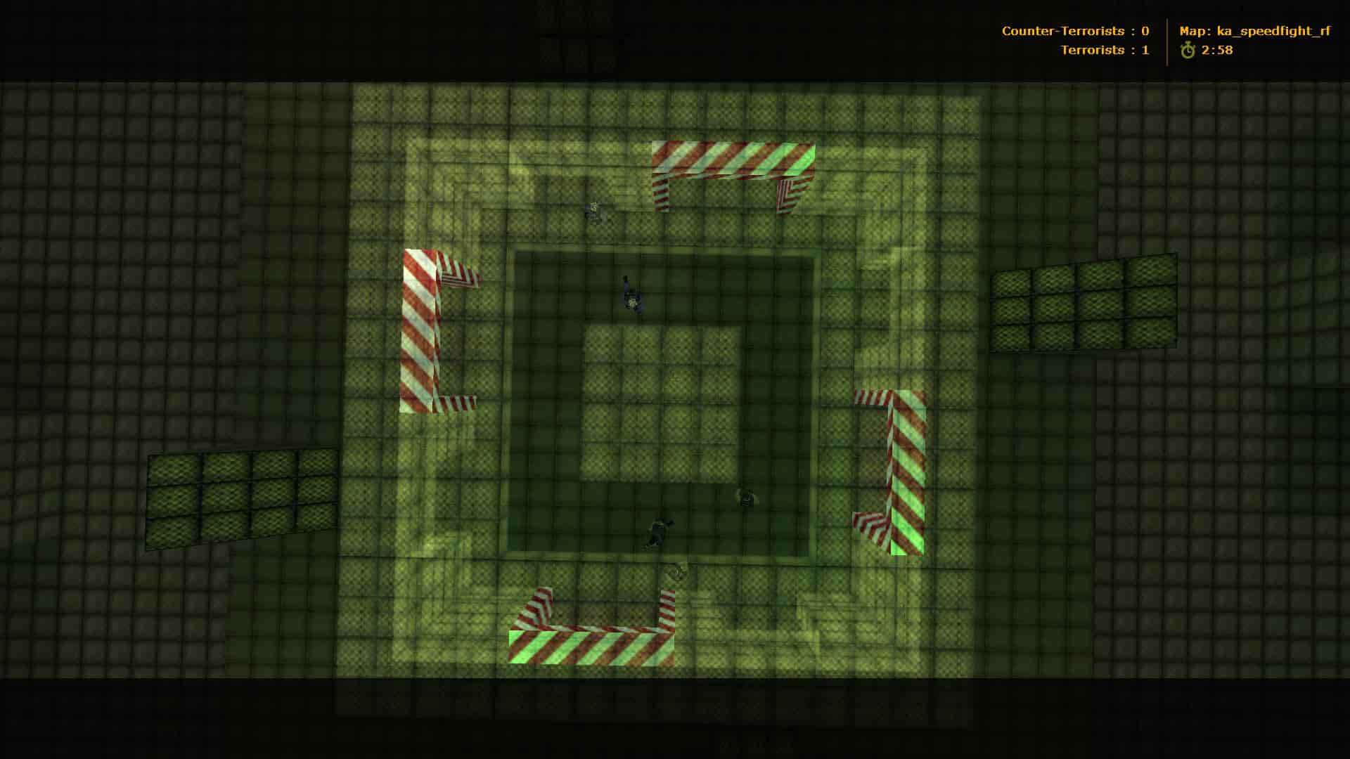 ka_speedfight_rf