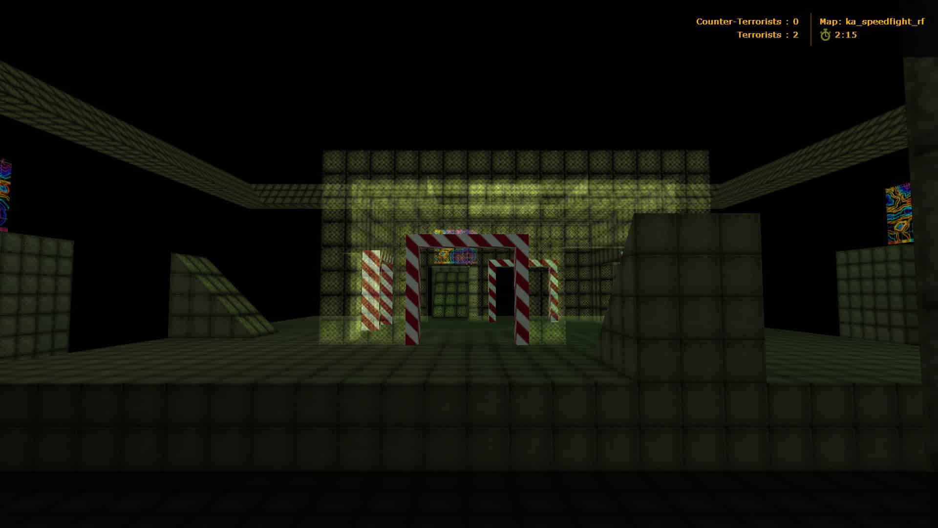ka_speedfight_rf