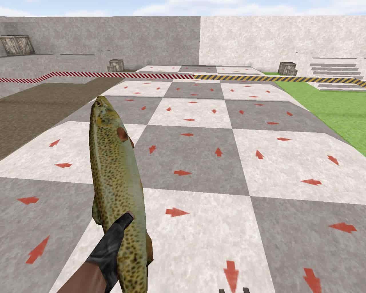 ka_spintillpuke_35hp
