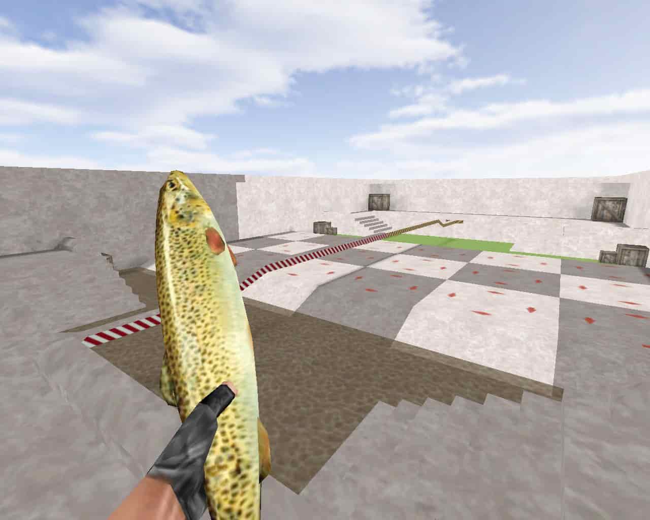 ka_spintillpuke_35hp