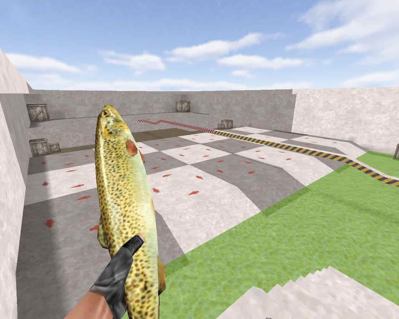 ka_spintillpuke_35hp